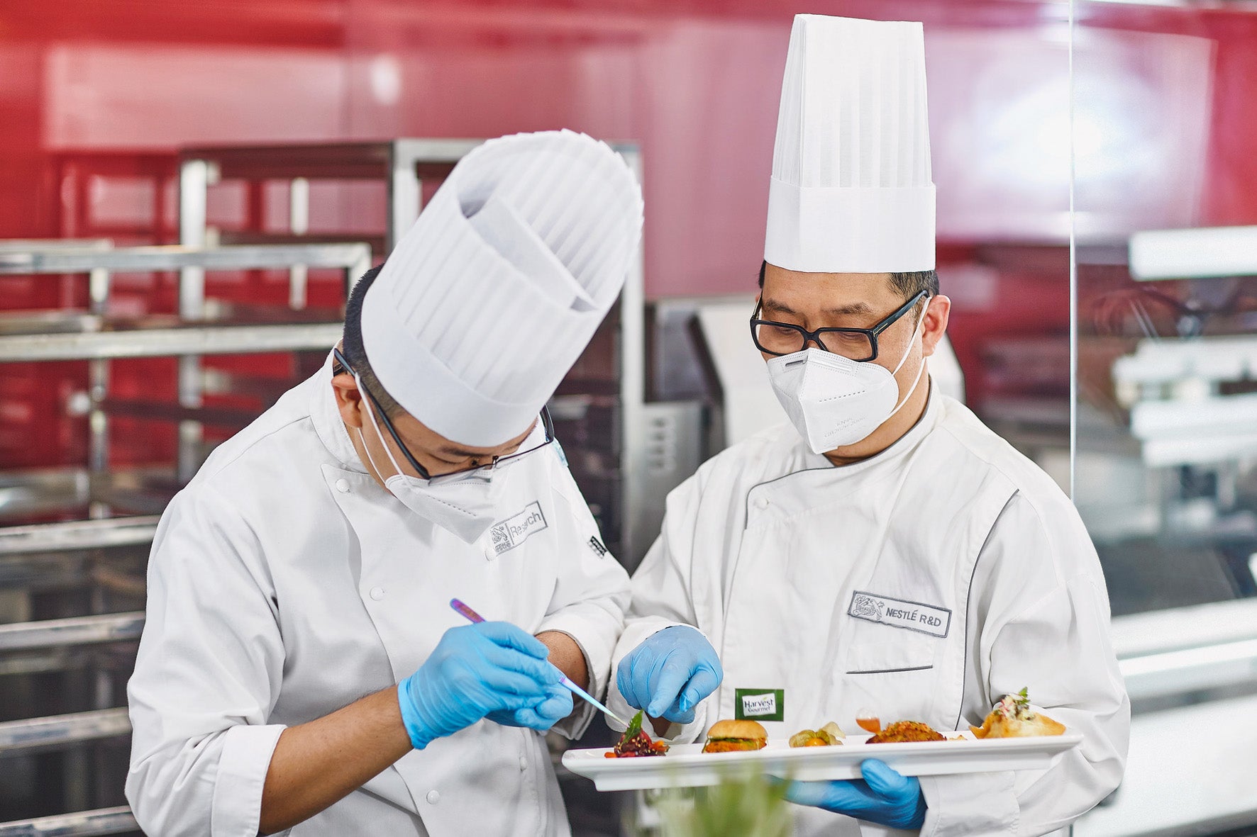 chef cookers
