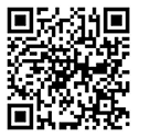 en-qrcode