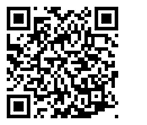 es-qrcode