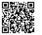 pt-qr-code