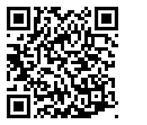 el-qr-code