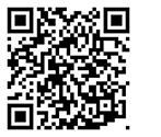 qr-code-id