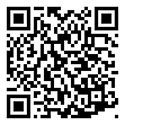 qr-code-ro