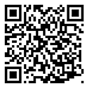 qr-code-vi