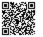 qr-code-hr