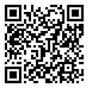qr-code-bg