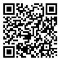 qr-code-ko