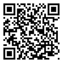 qr-code-ph