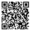 qr-code-pt