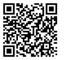 Qrcode japanese