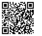 qrcode-he