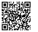 qr-code-nl