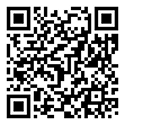 qr-code-cz